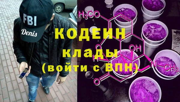 дурь Вяземский