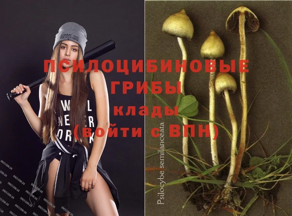 а пвп мука Вязники