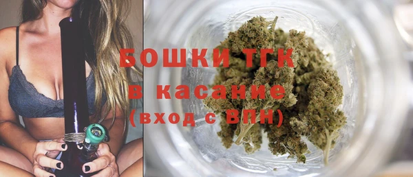 ешки Вязьма