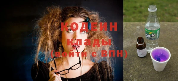 ешки Вязьма