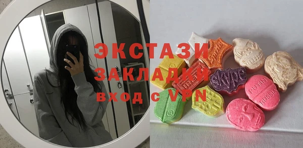 дурь Вяземский